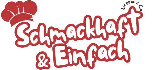 Schmackhaft & Einfach
